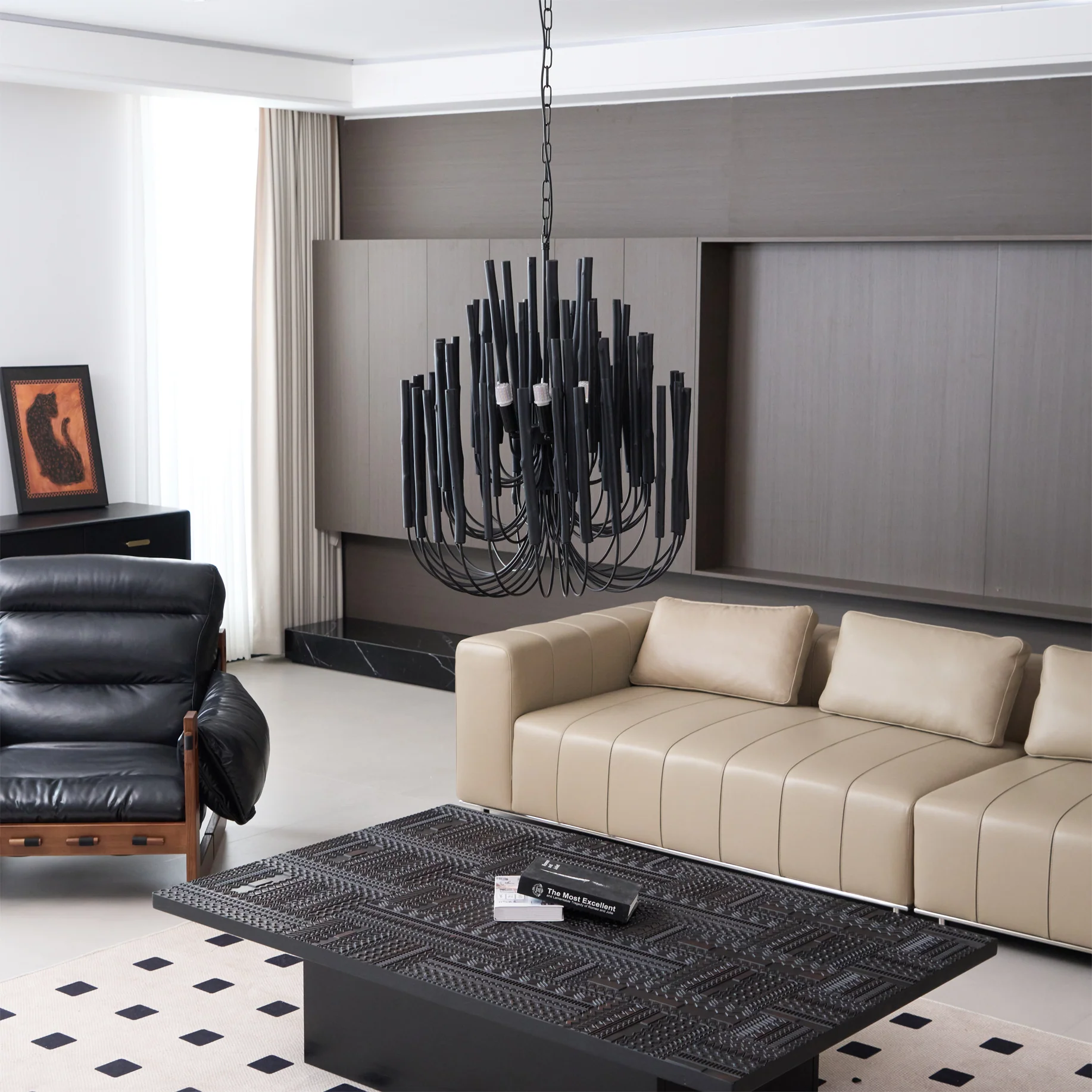 Product image 114