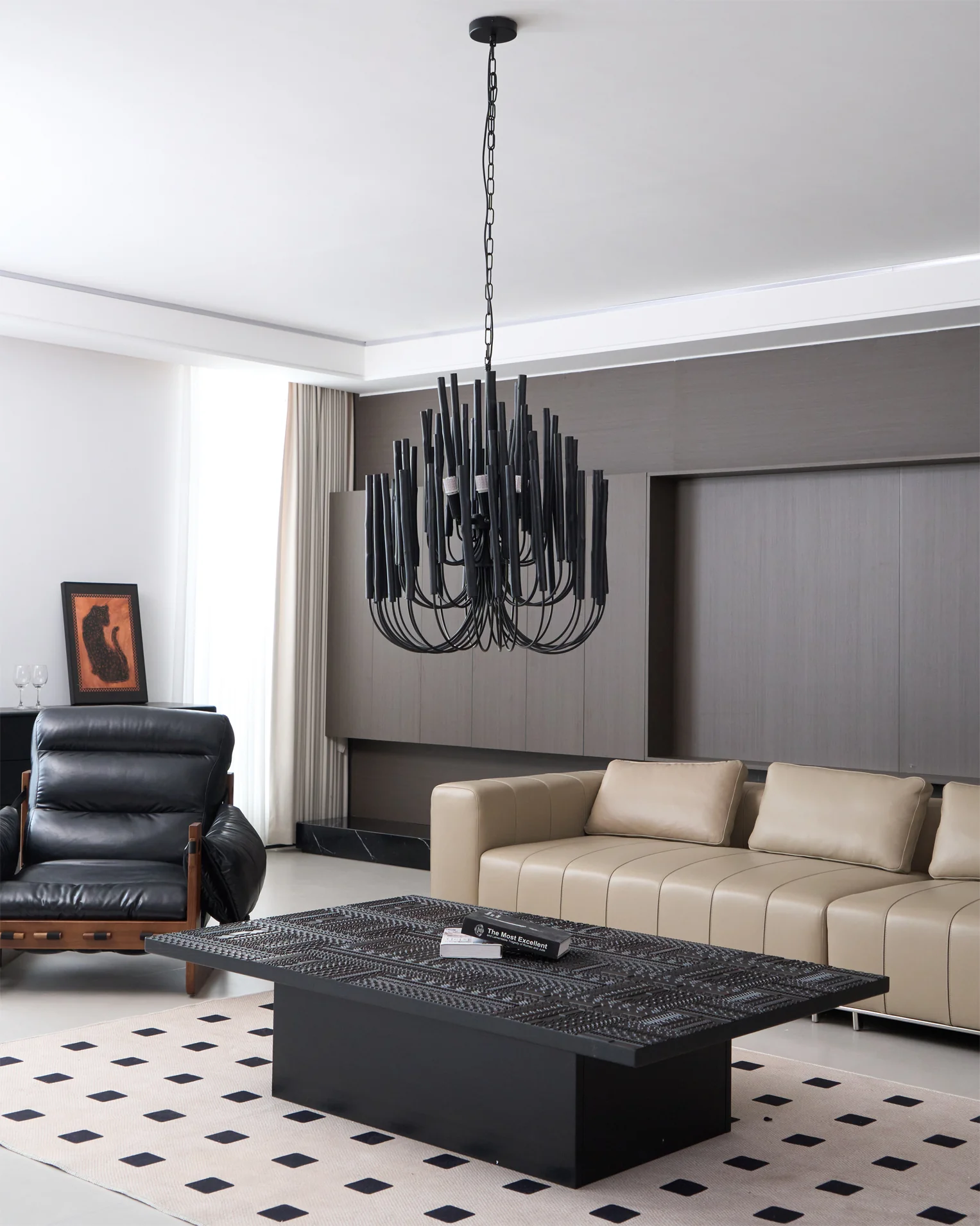 Product image 115