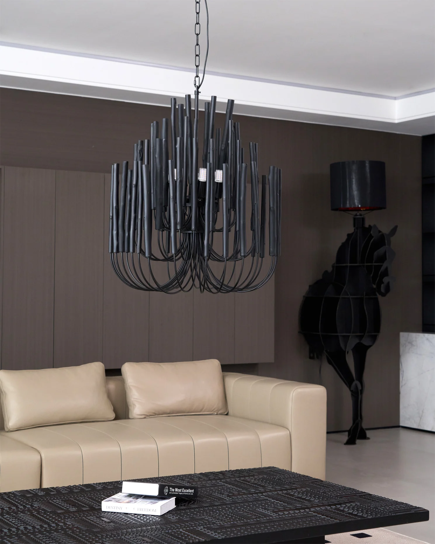 Product image 116