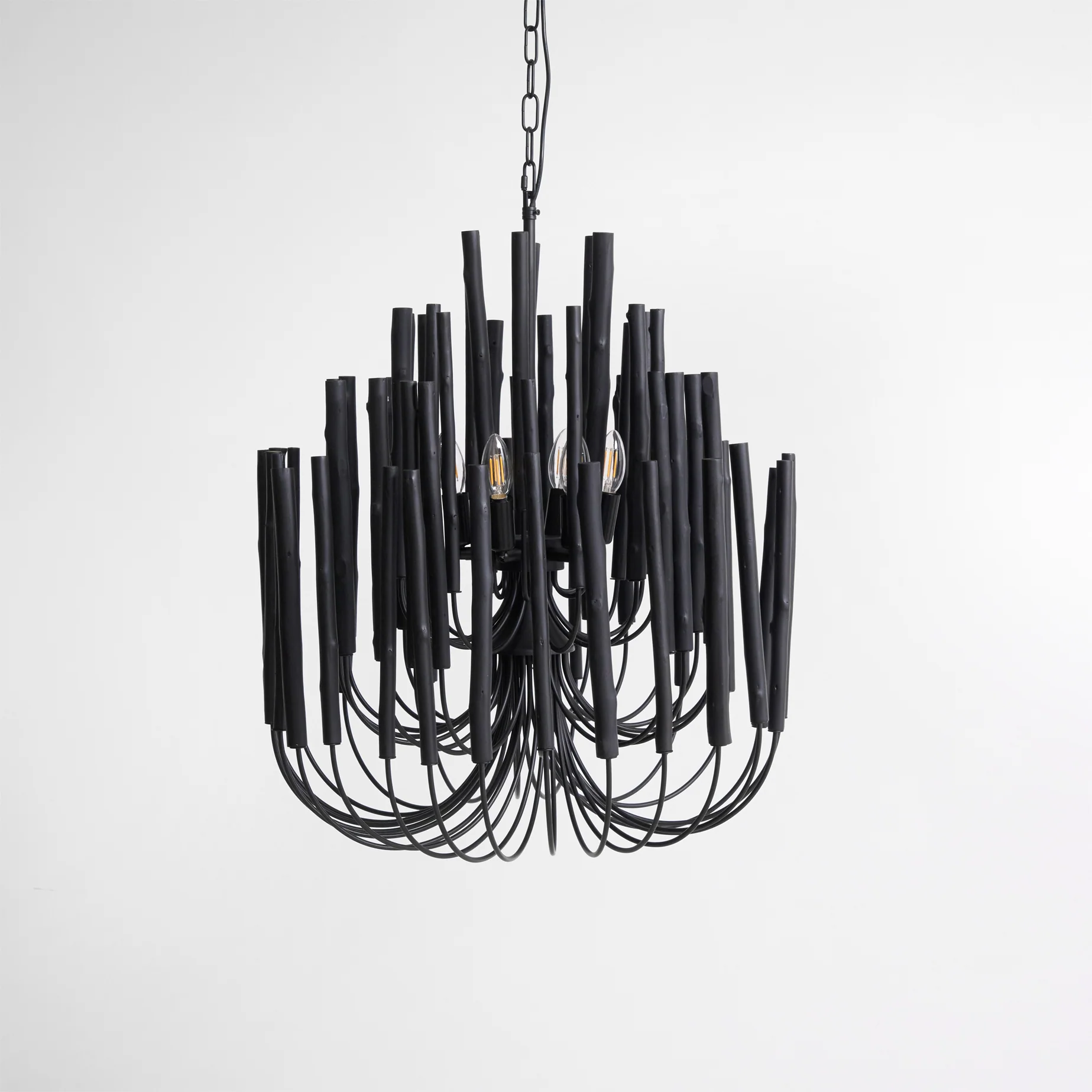 Product image 117