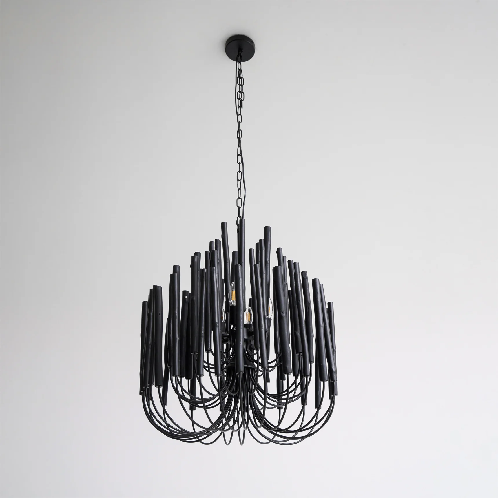 Product image 119