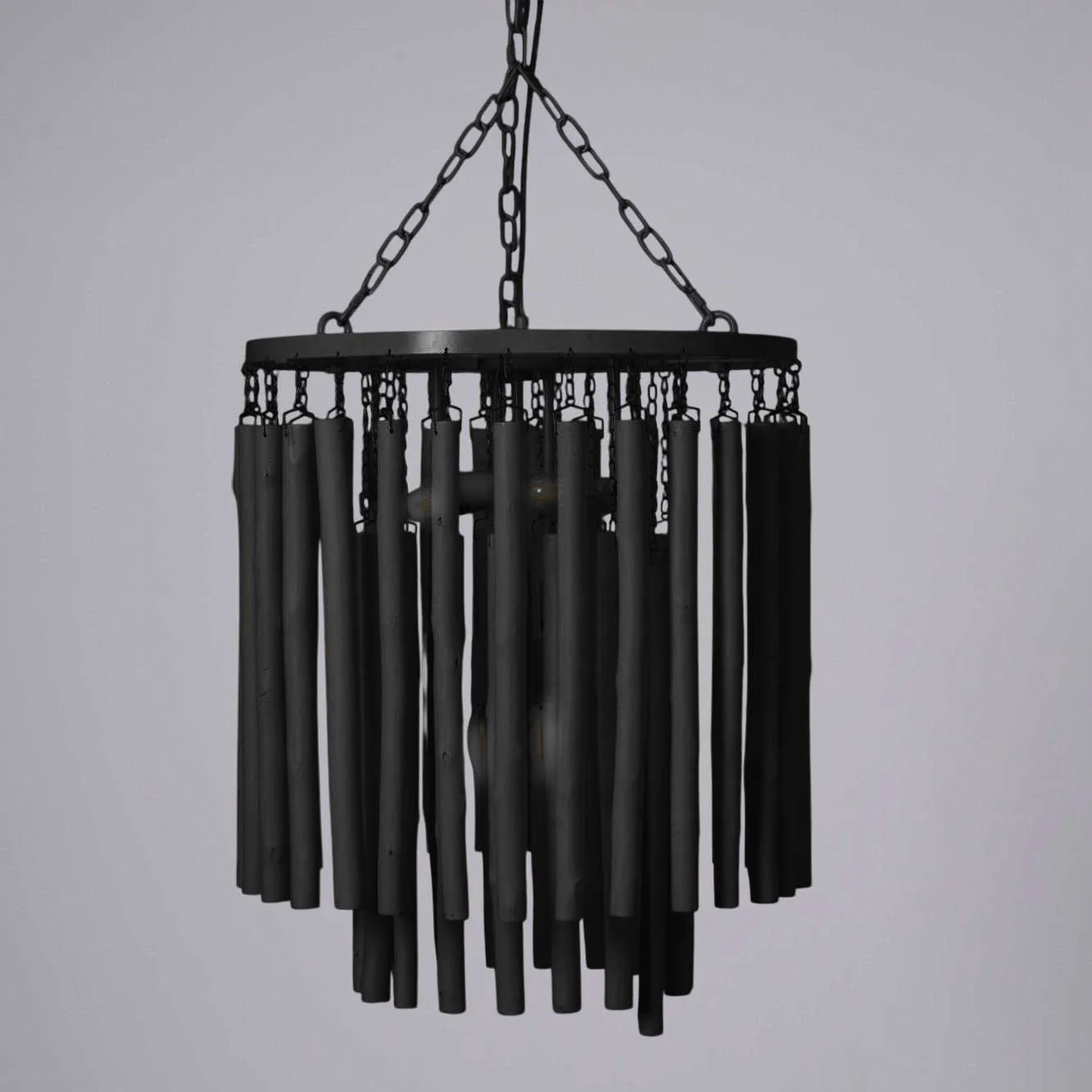 Product image 121