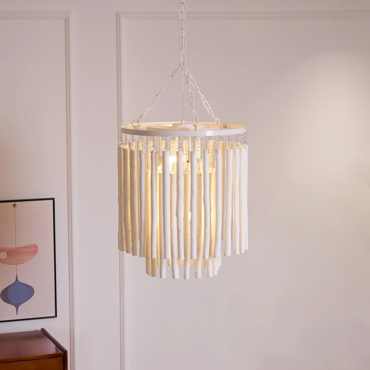 Product image 122