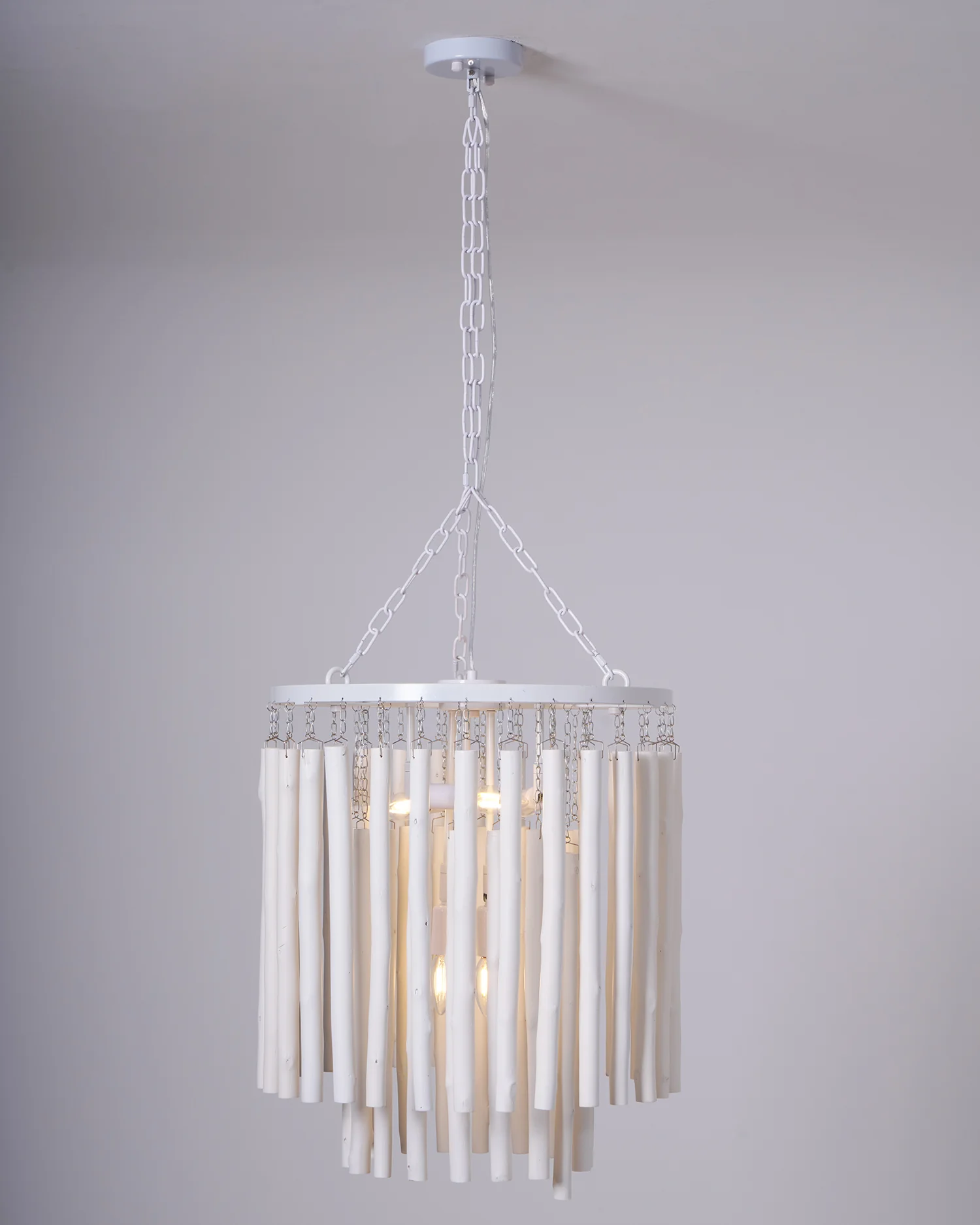 Product image 123