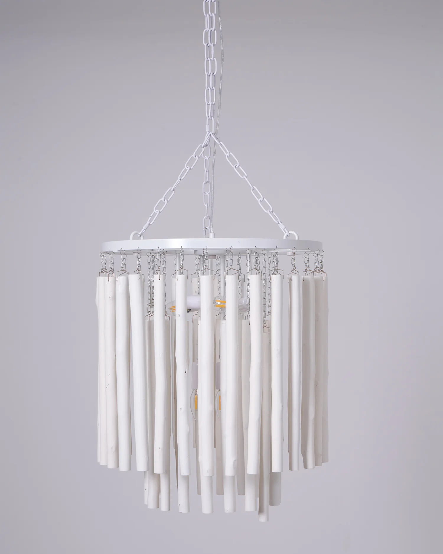 Product image 124