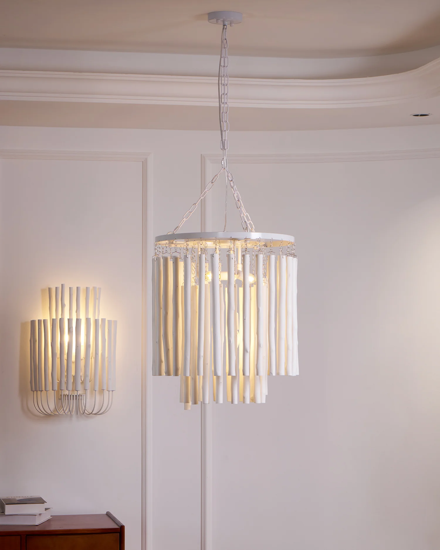 Product image 125