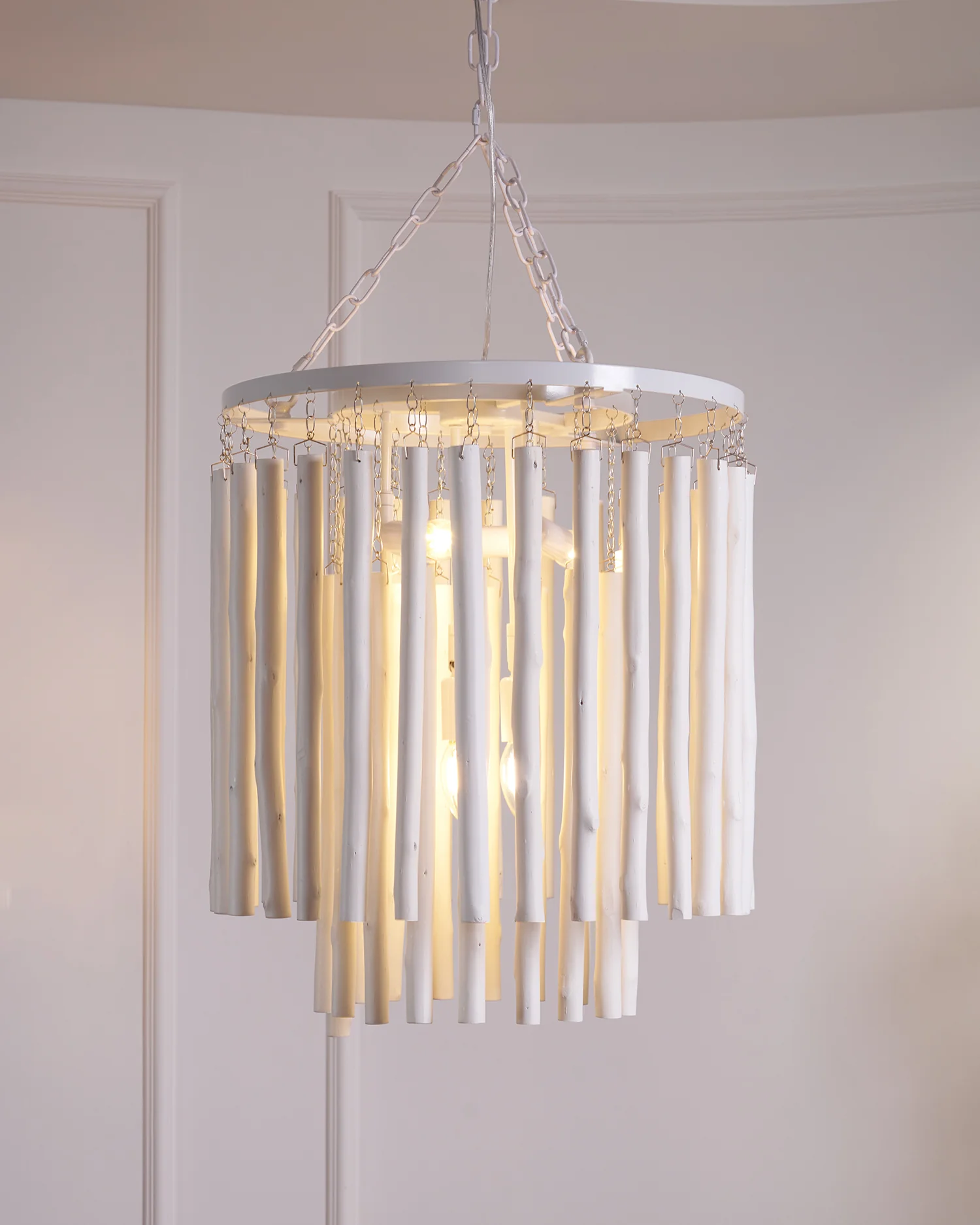 Product image 126
