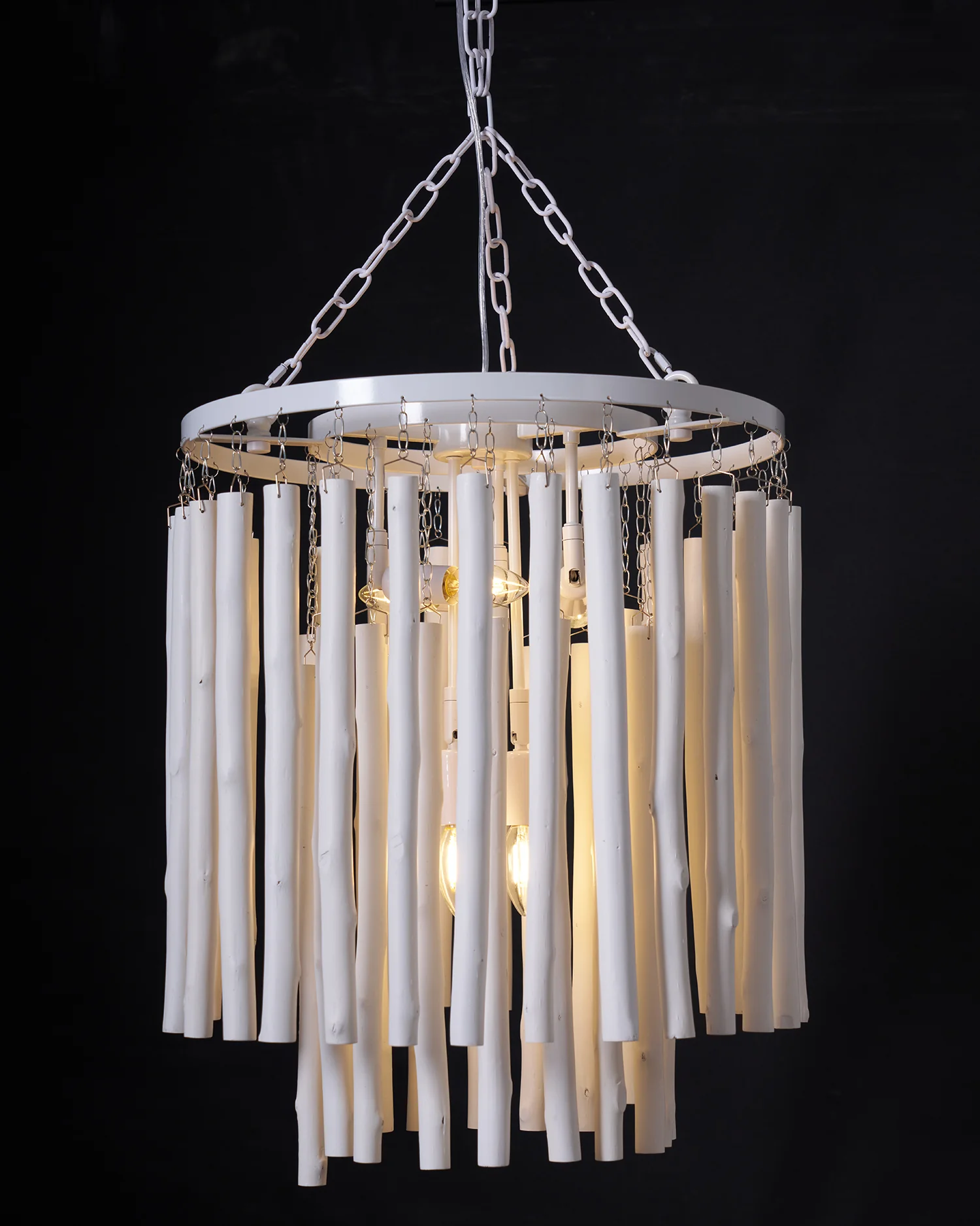 Product image 127