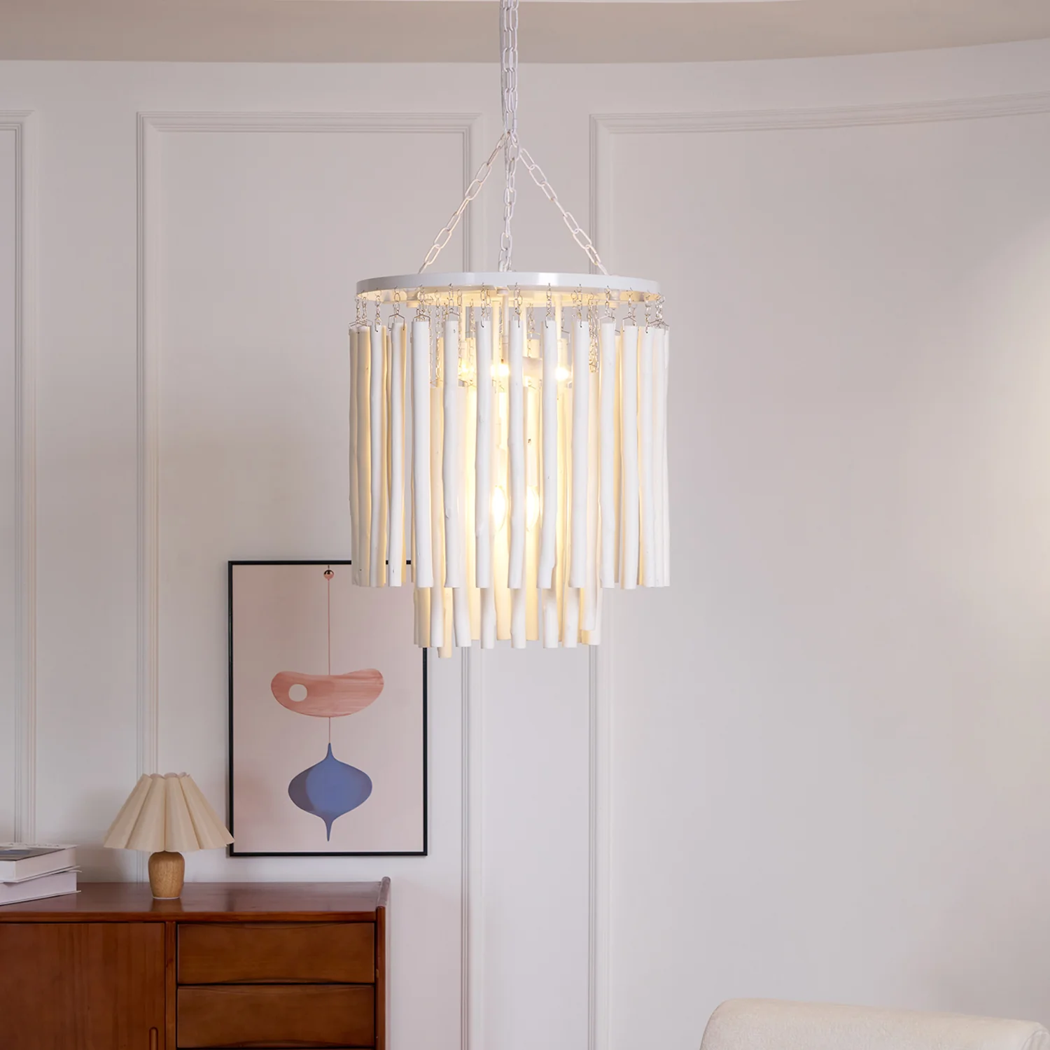 Product image 128