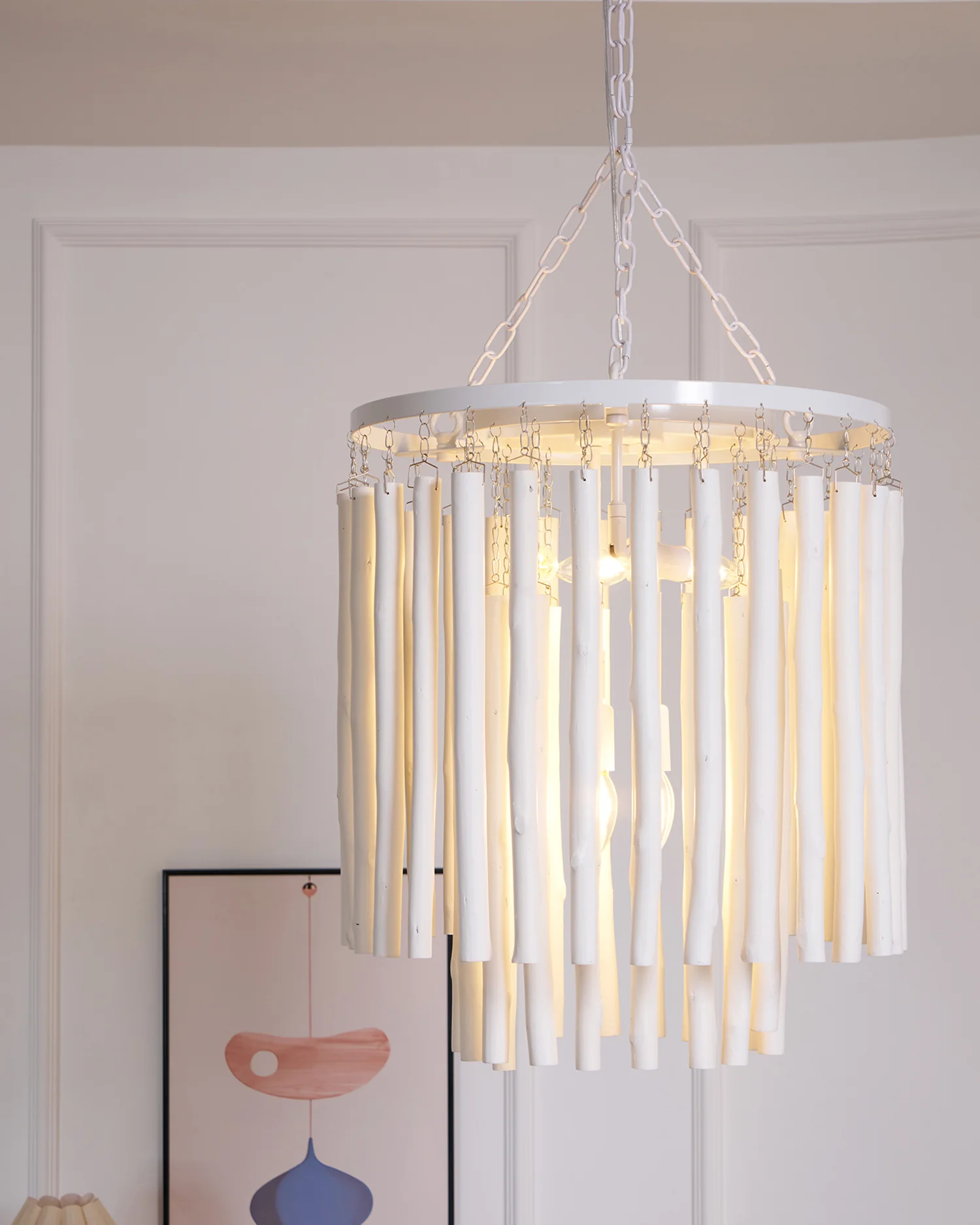 Product image 129