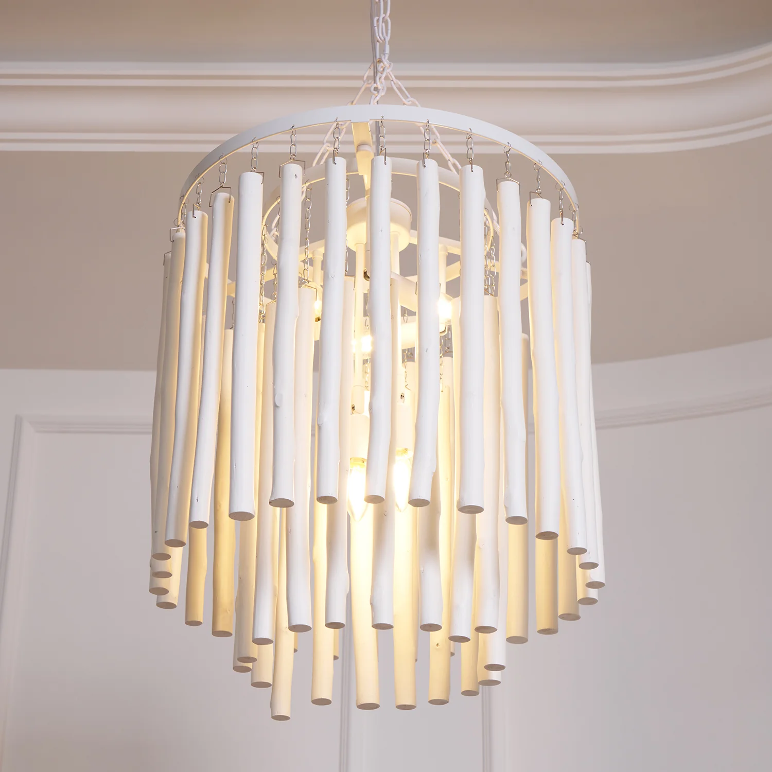 Product image 130