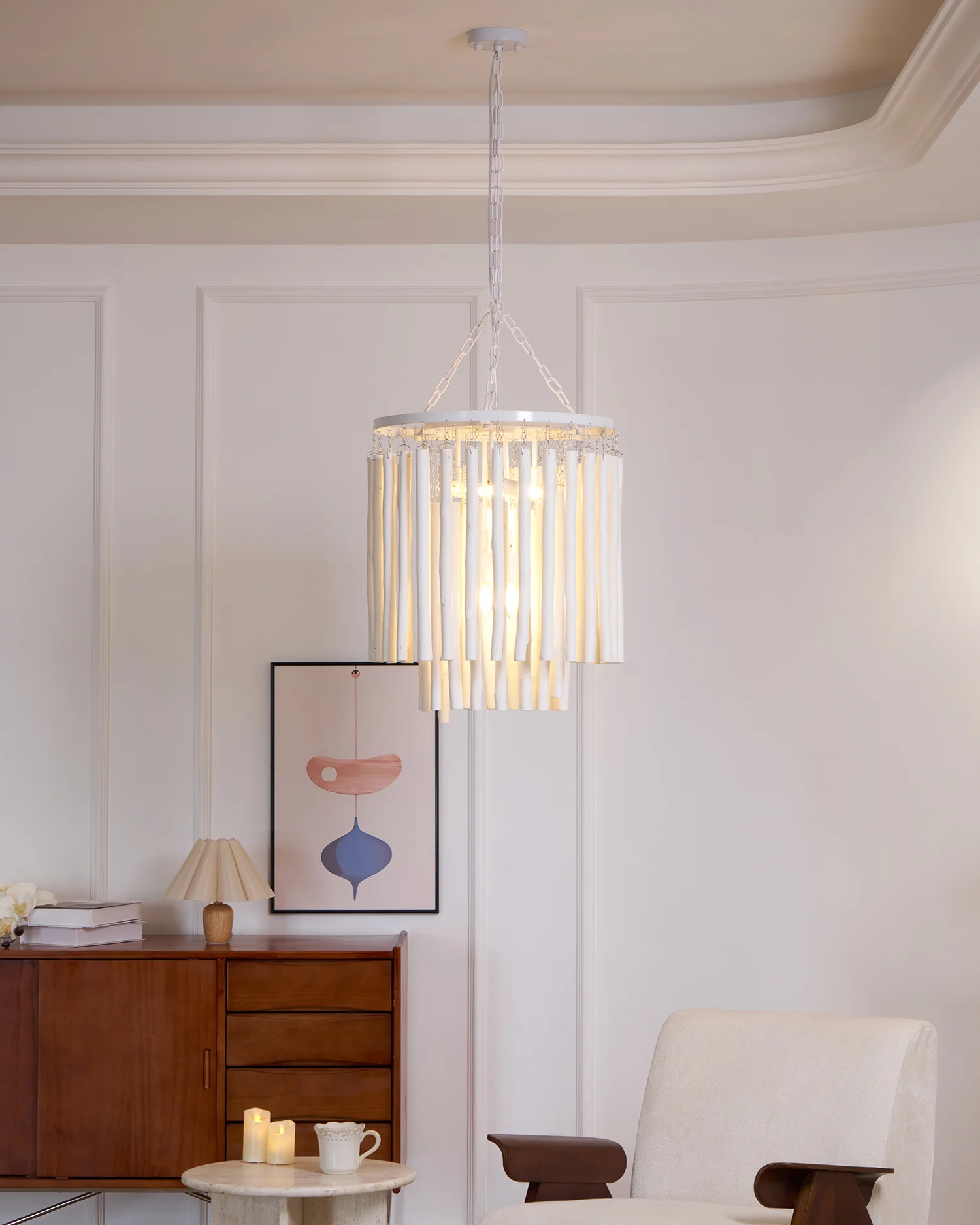 Product image 131