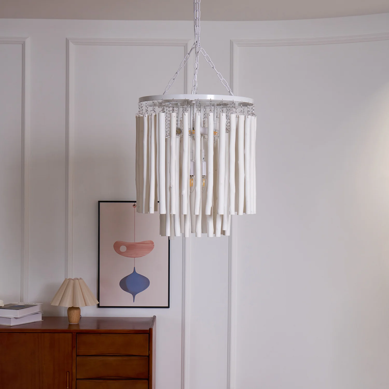 Product image 132