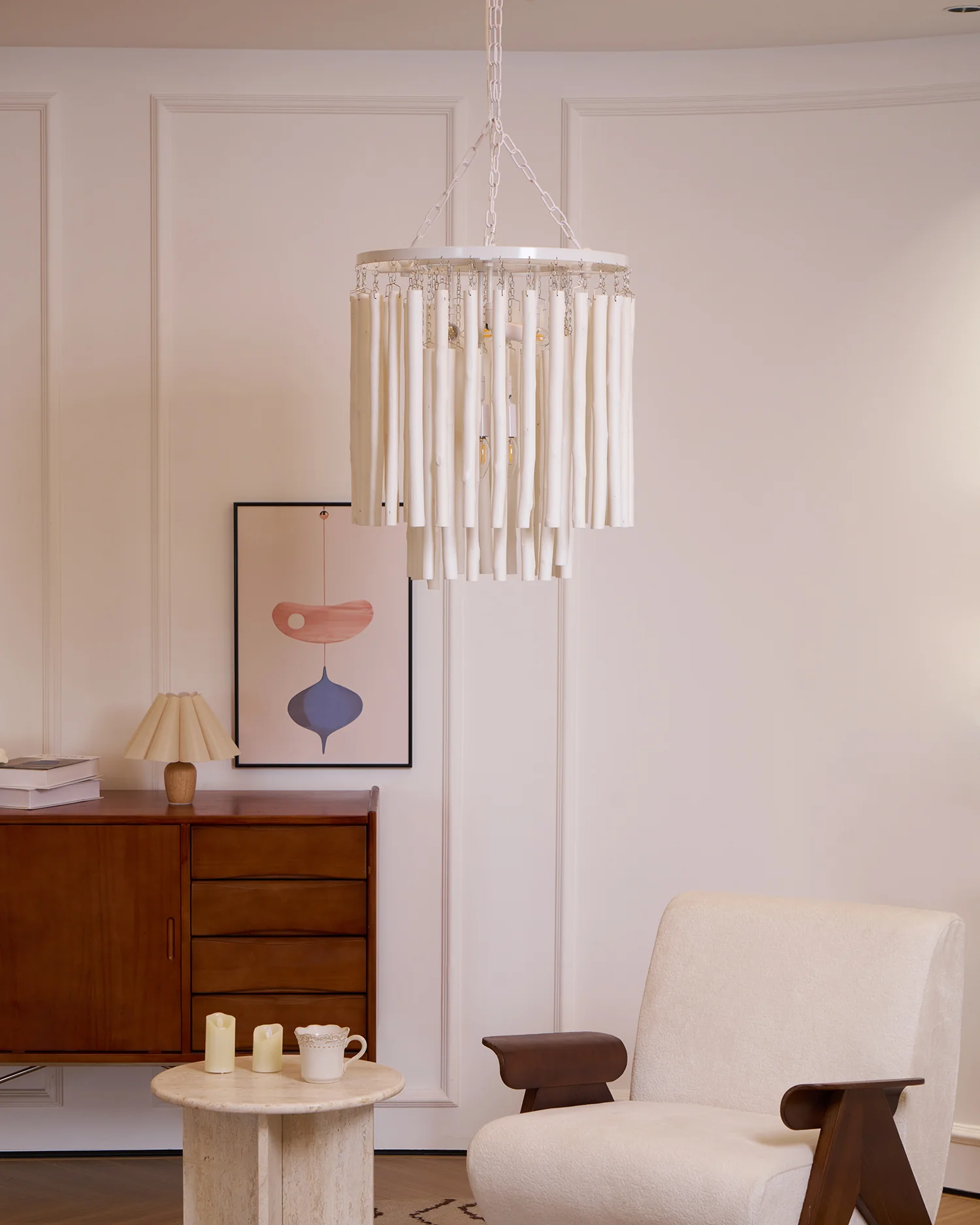 Product image 133