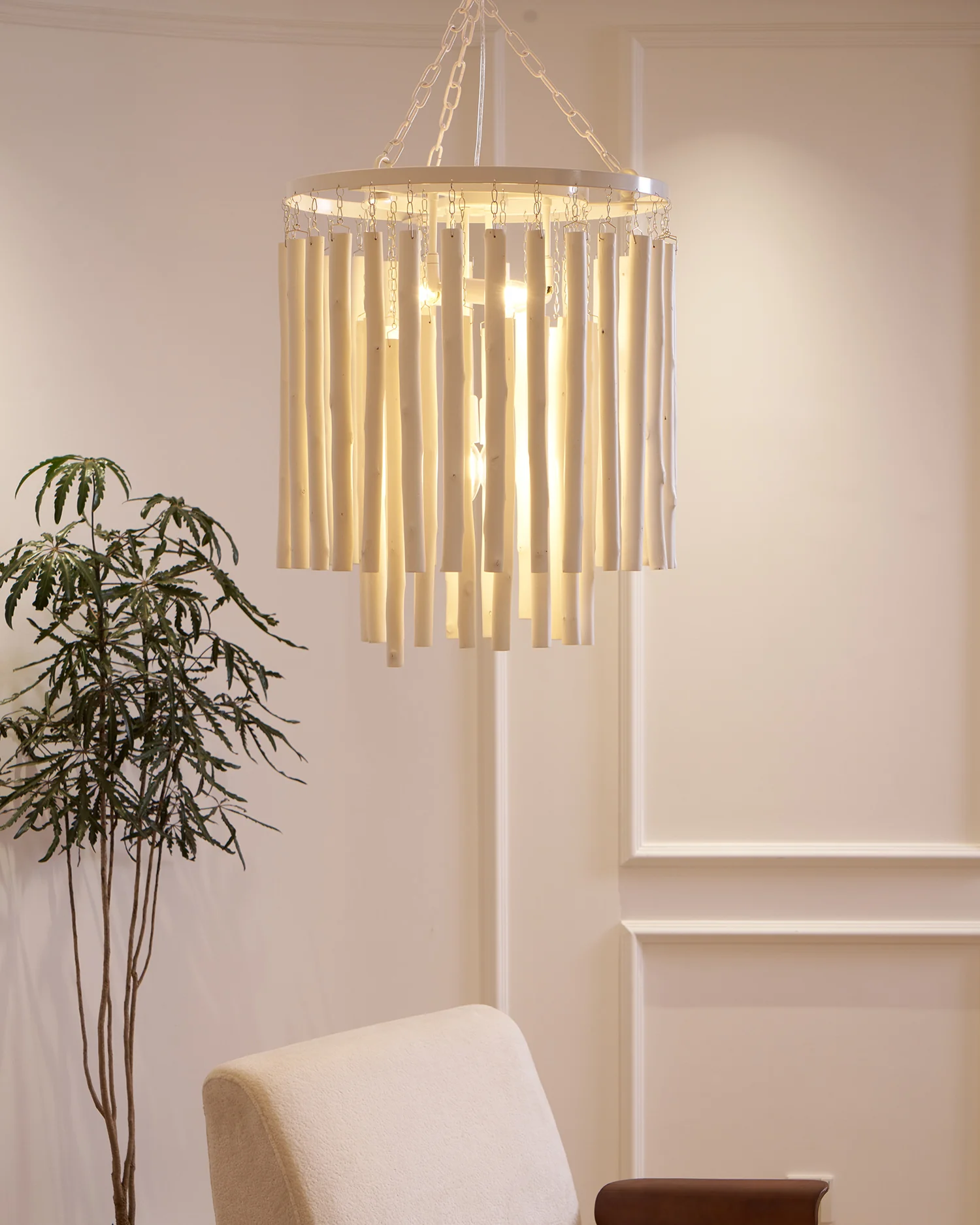 Product image 134