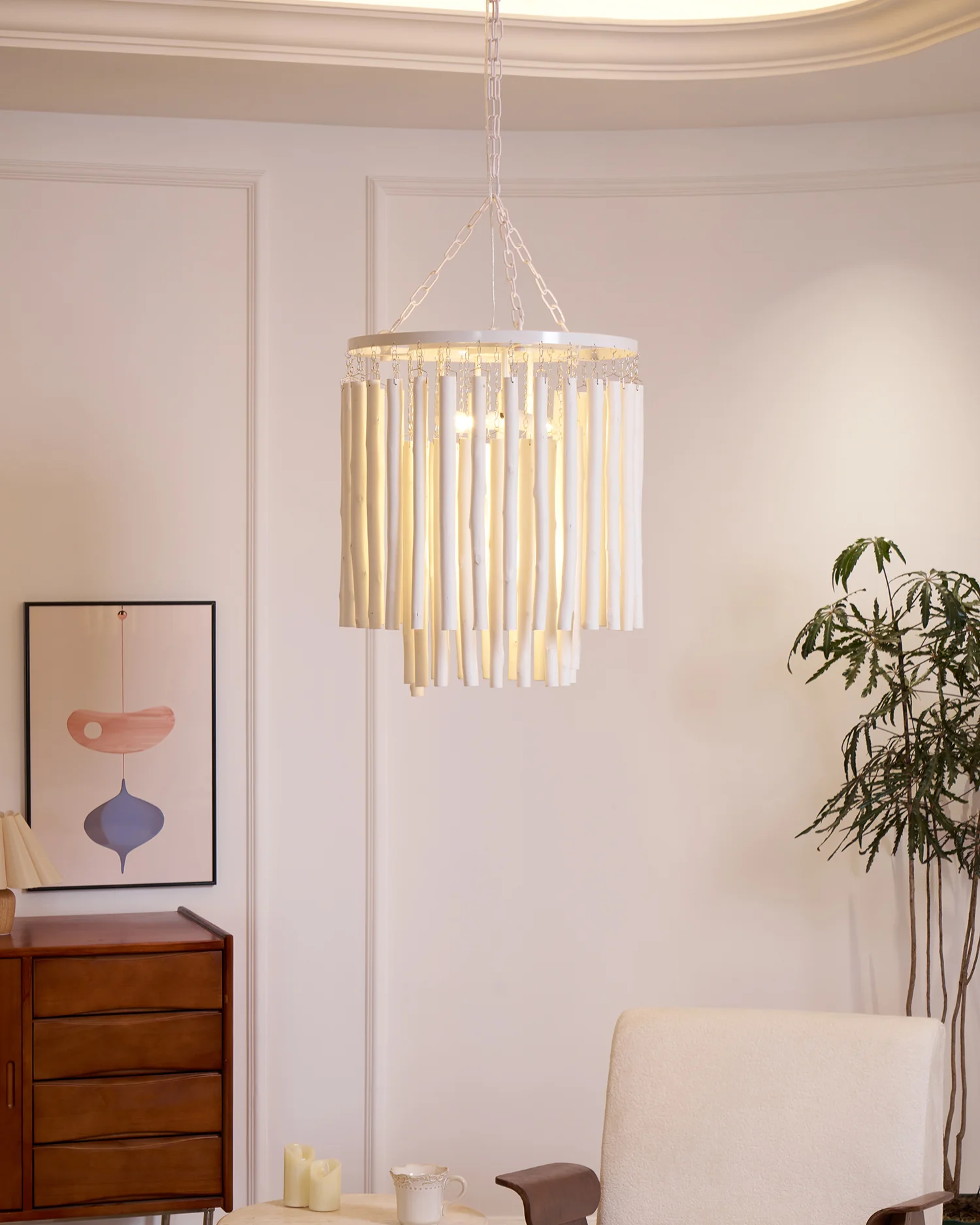 Product image 135