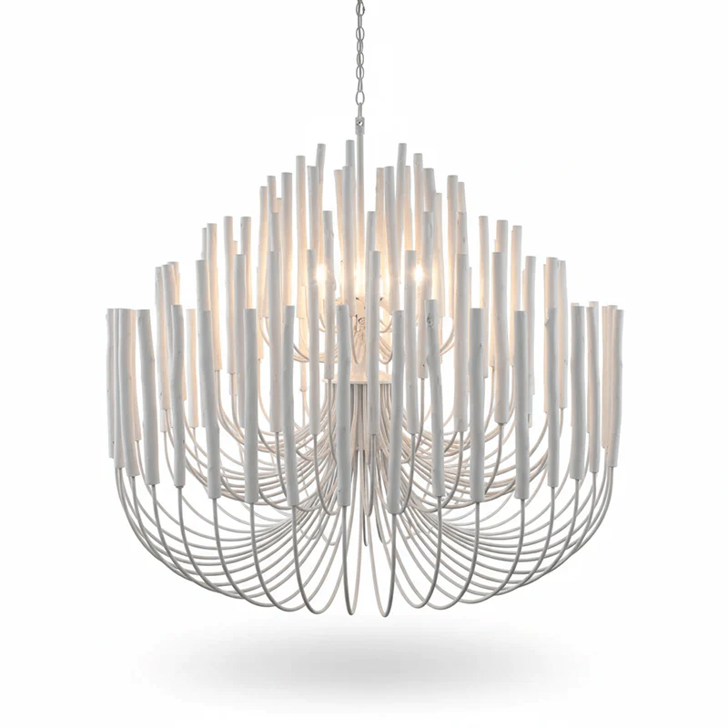 Product image 136