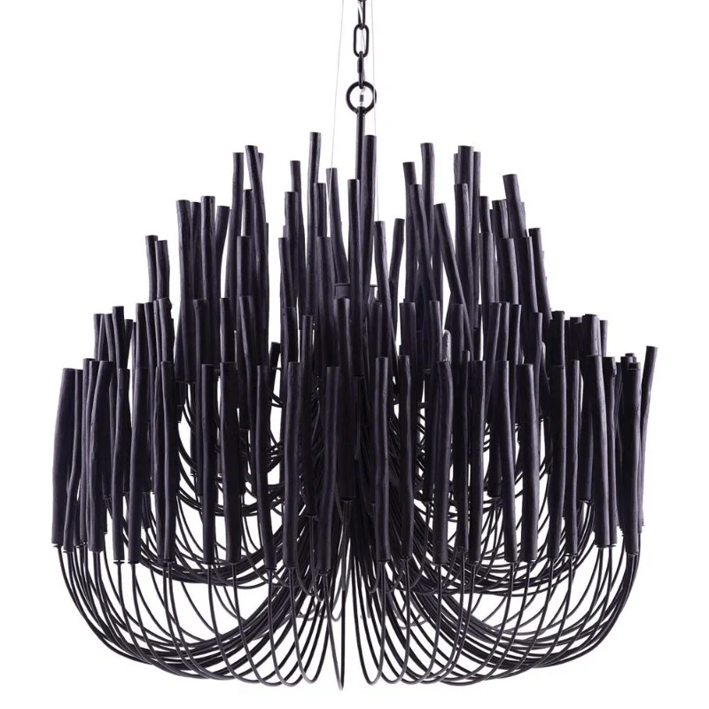 Product image 137