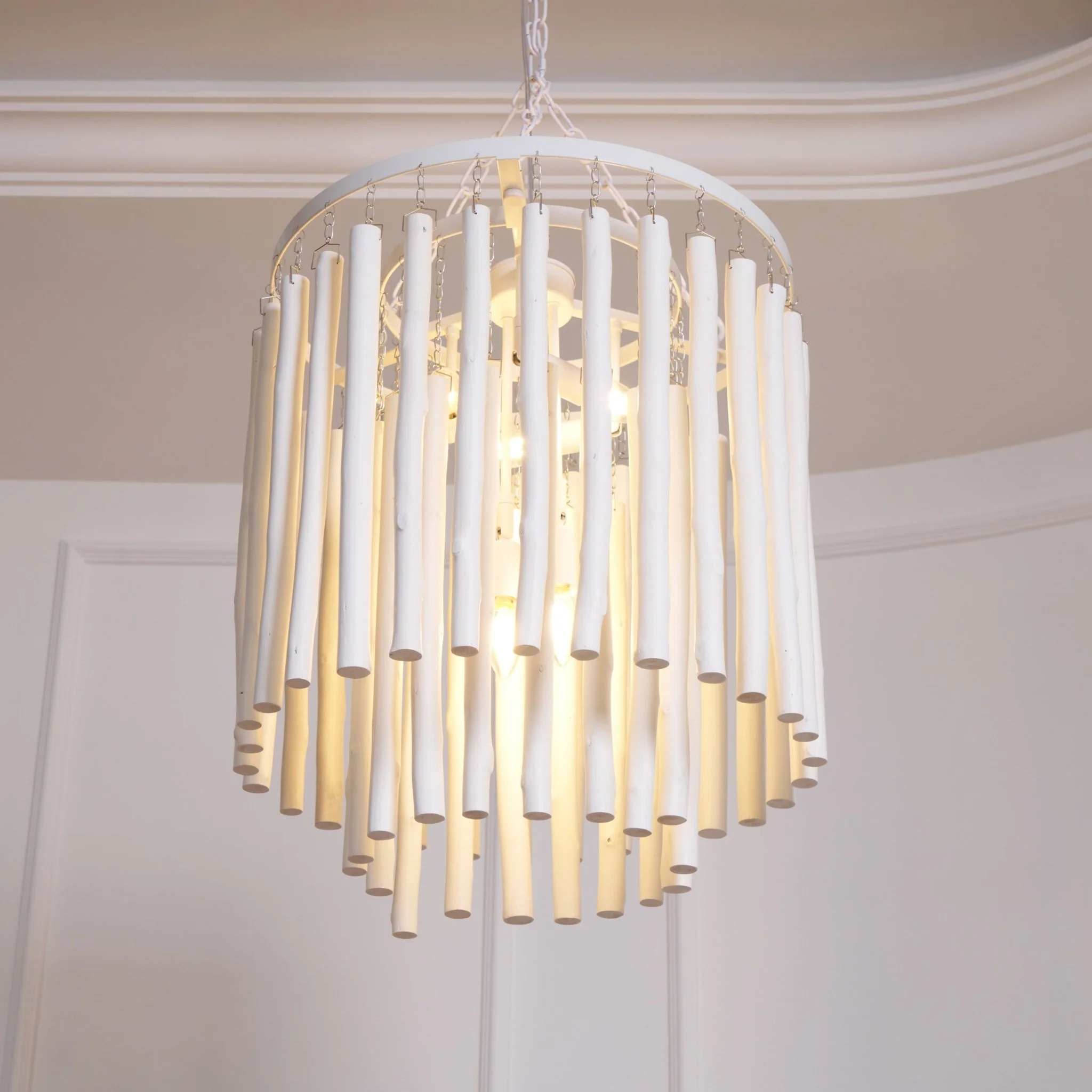 Product image 85