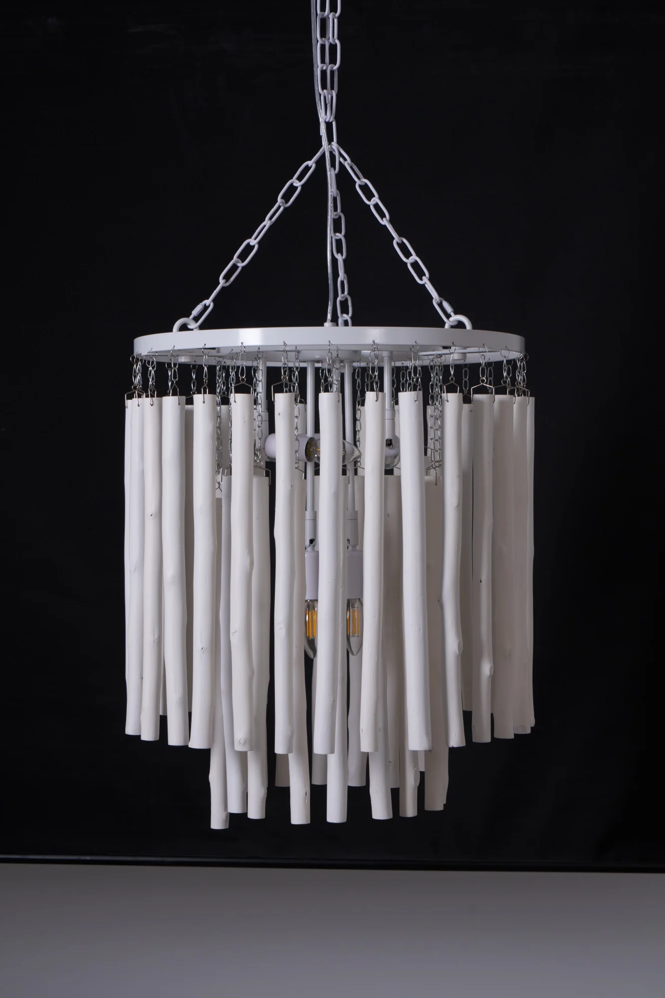 Product image 89