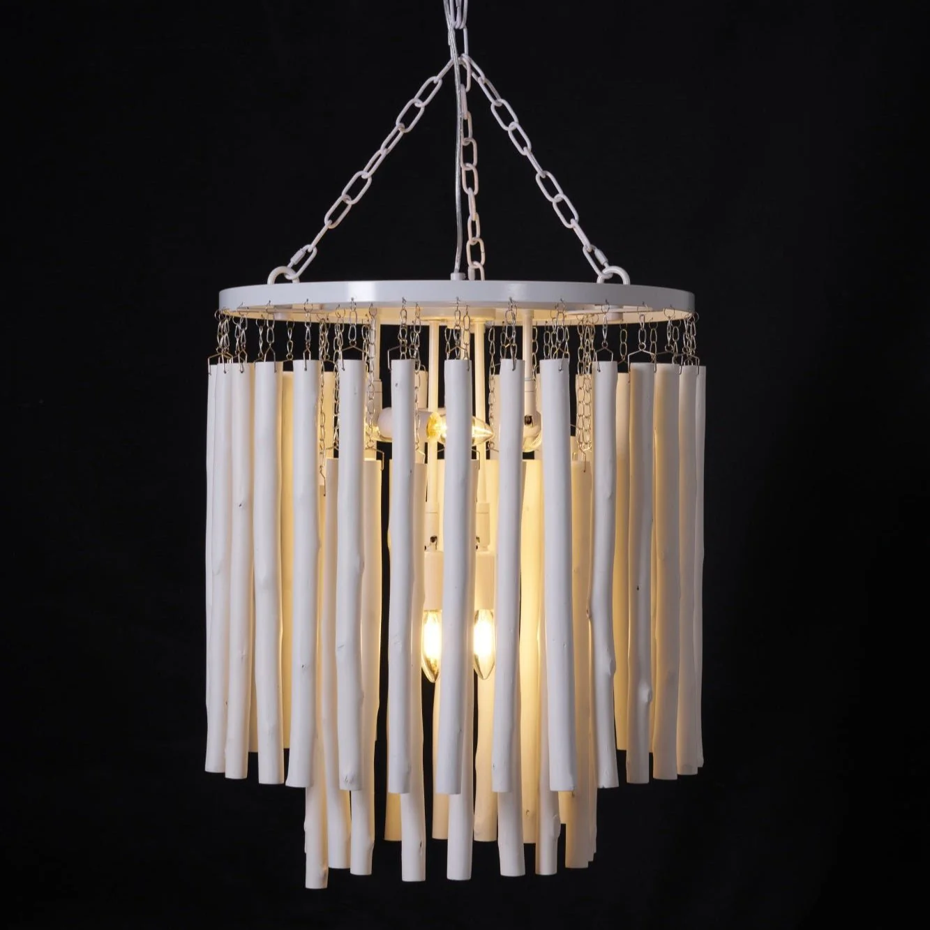Product image 90