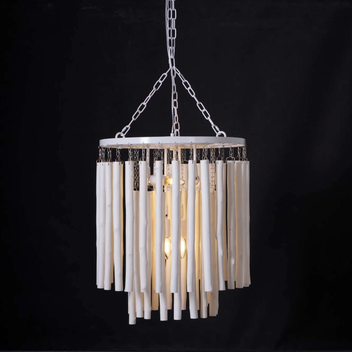 Product image 91