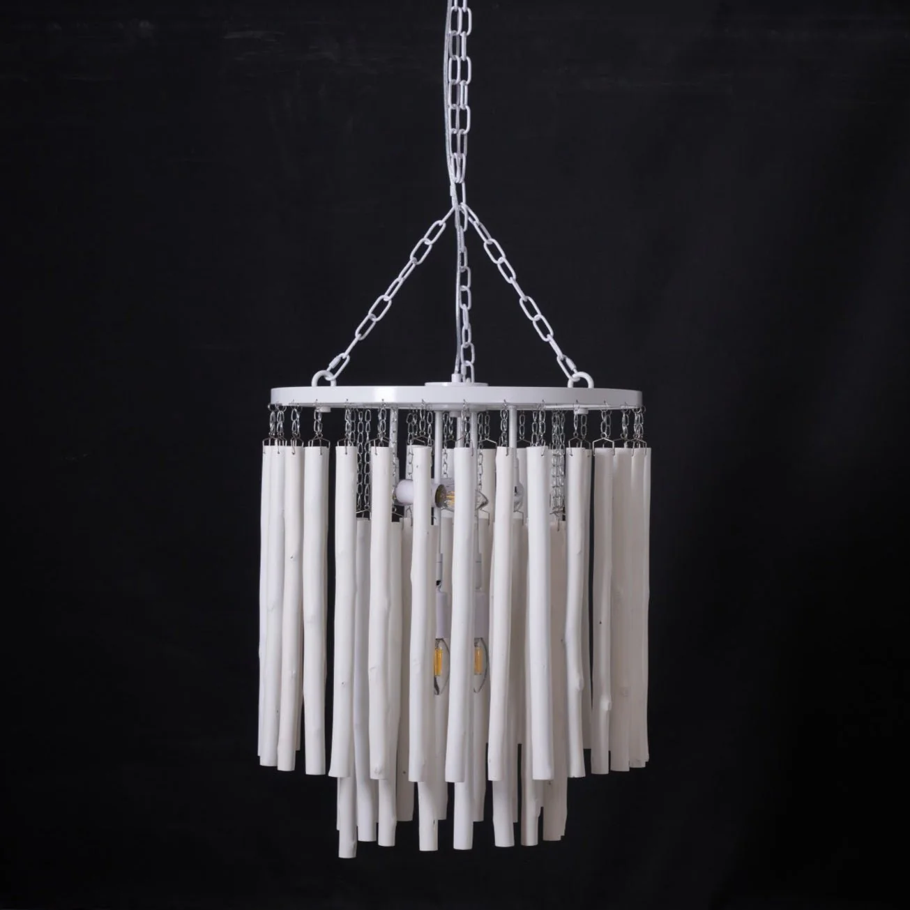 Product image 92