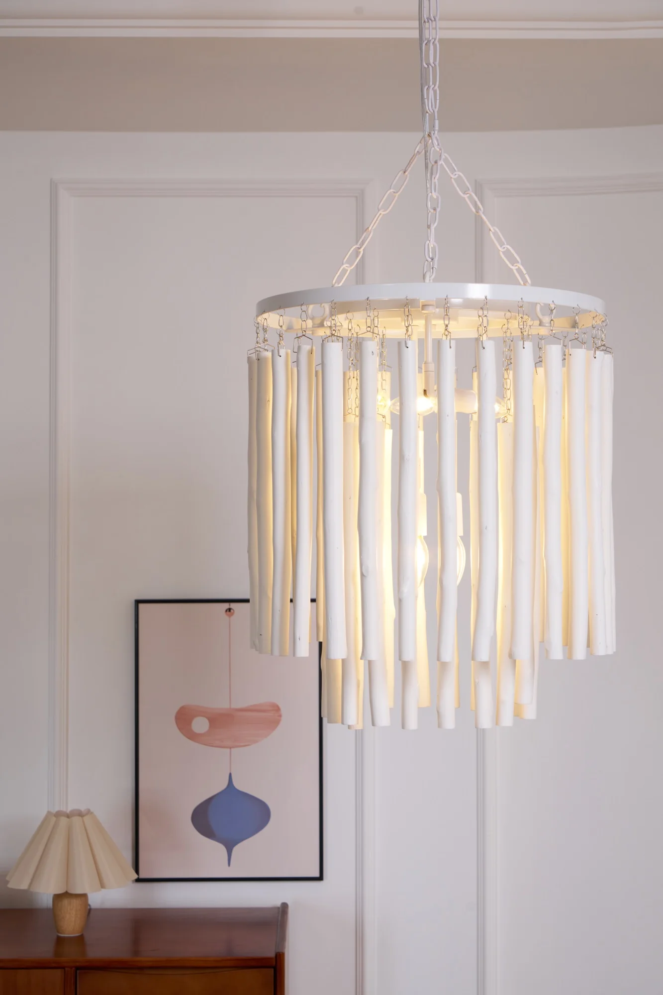 Product image 95