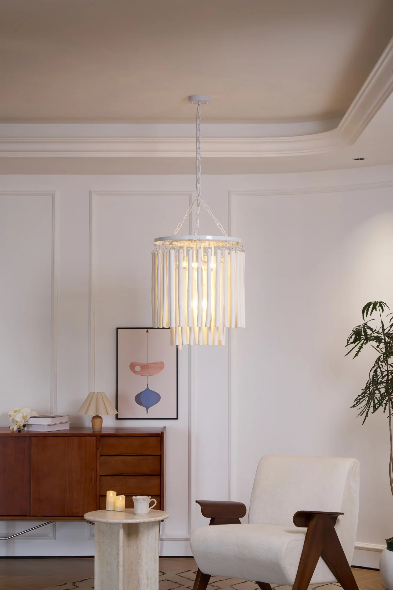 Product image 98