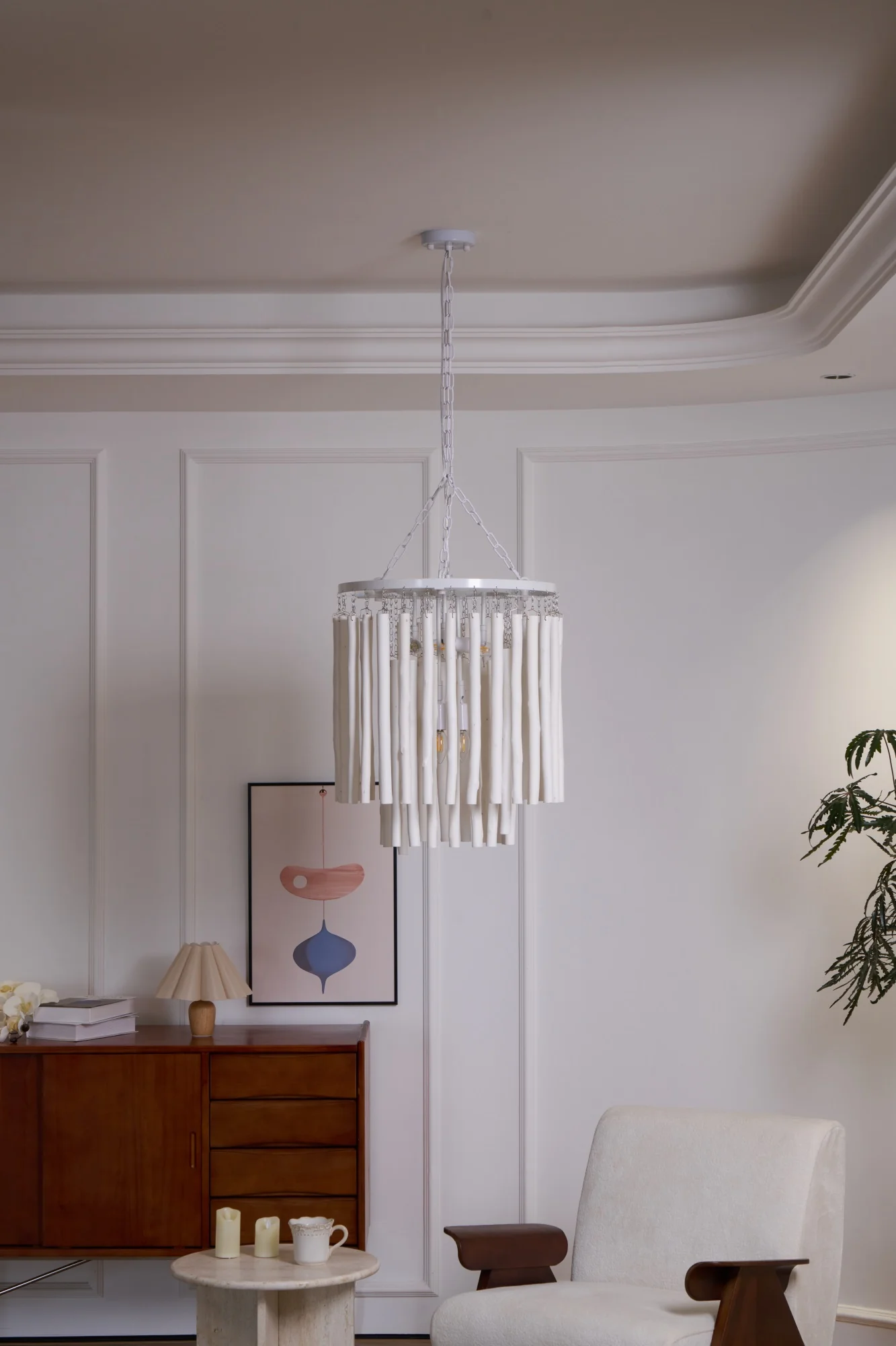 Product image 99
