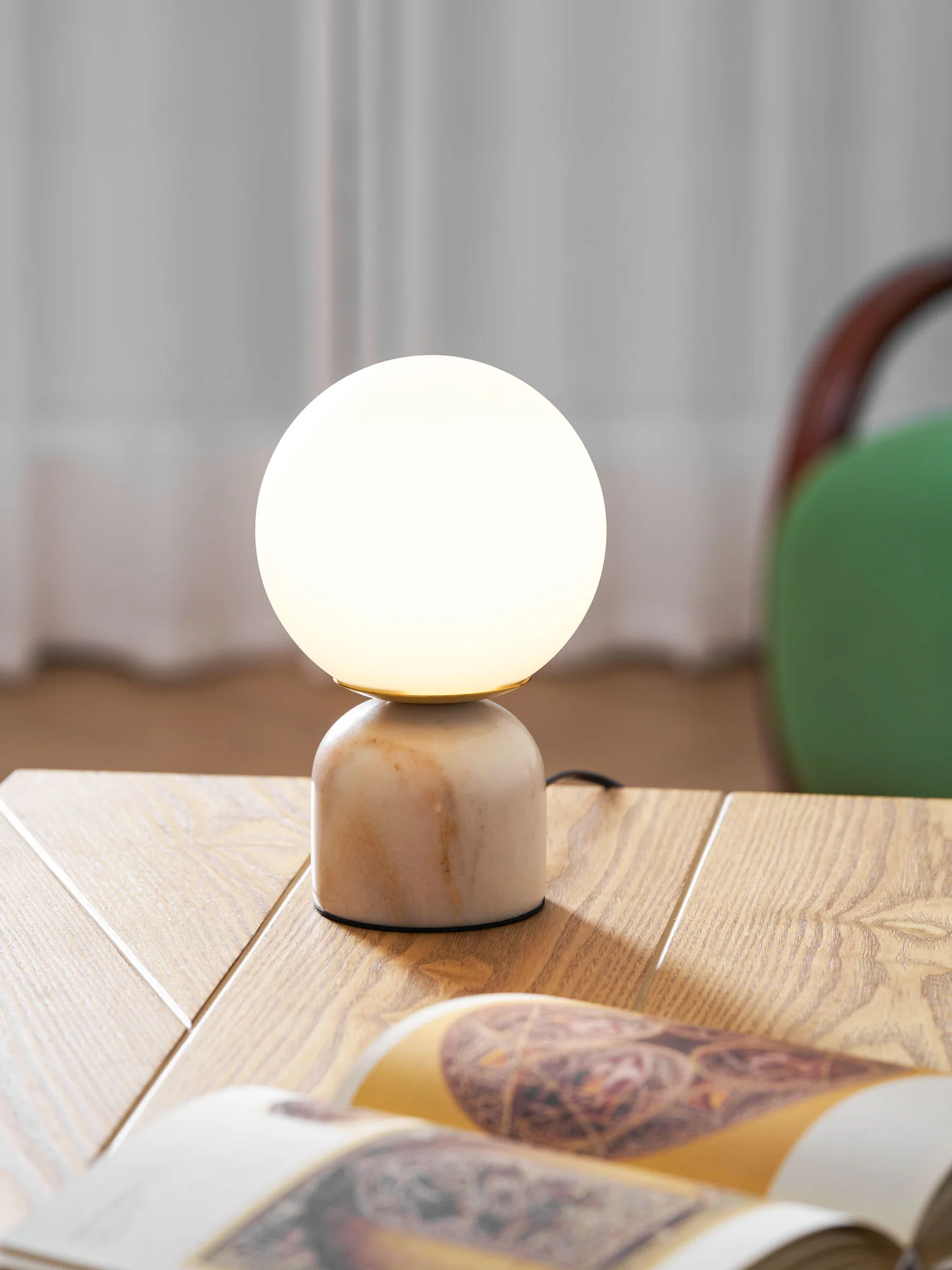 Product image 30