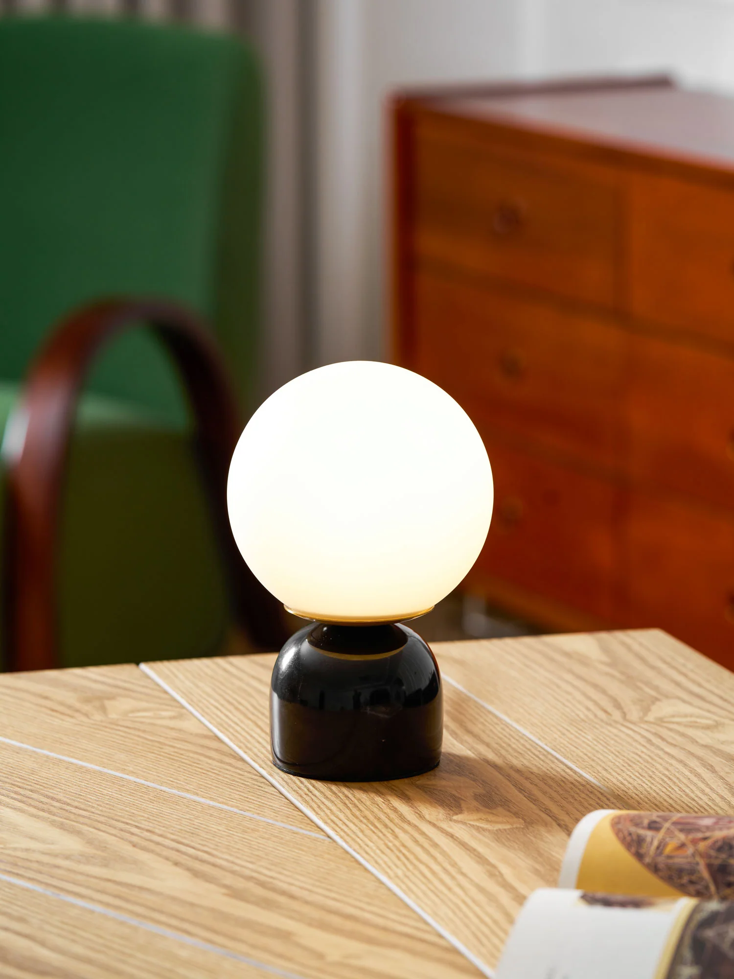 Product image 32