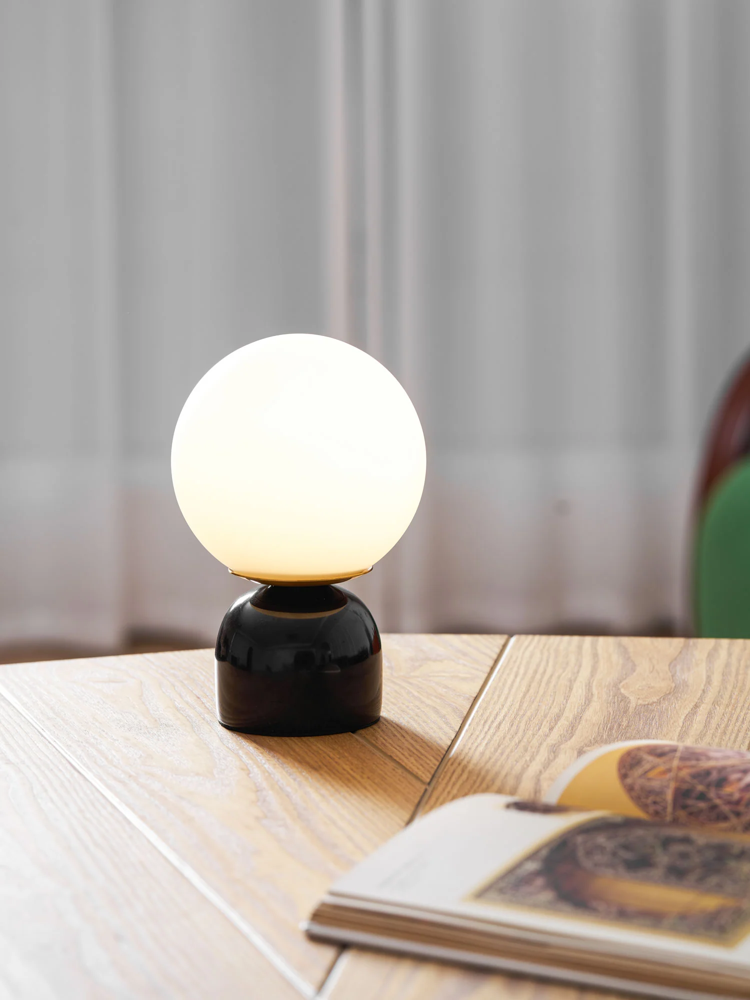 Product image 36