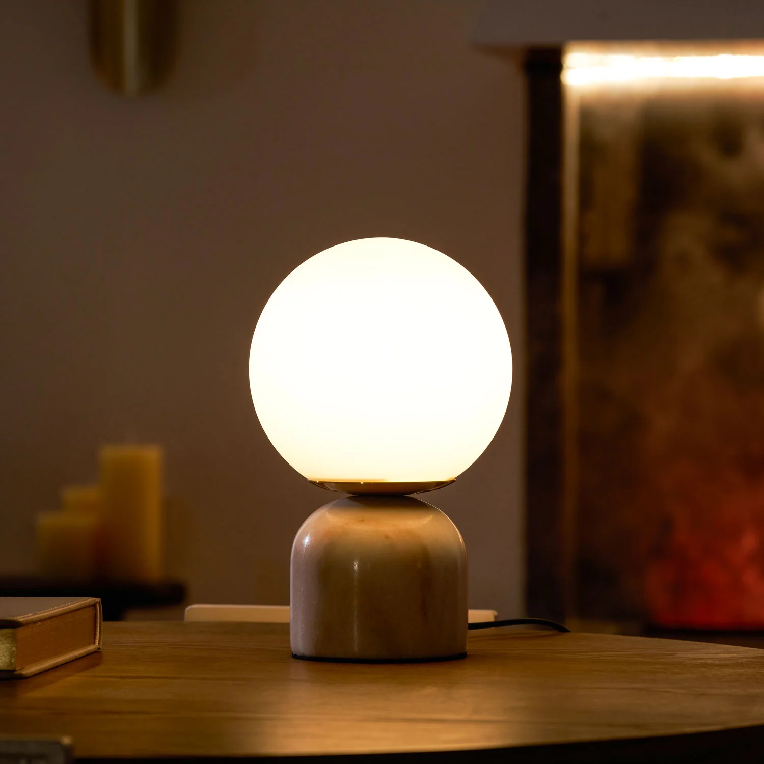 Product image 45