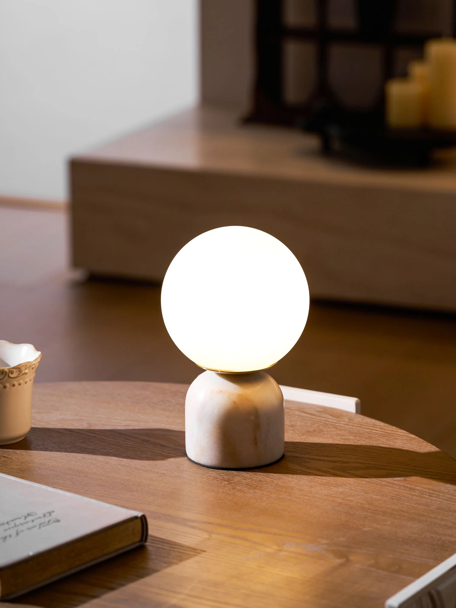 Product image 47