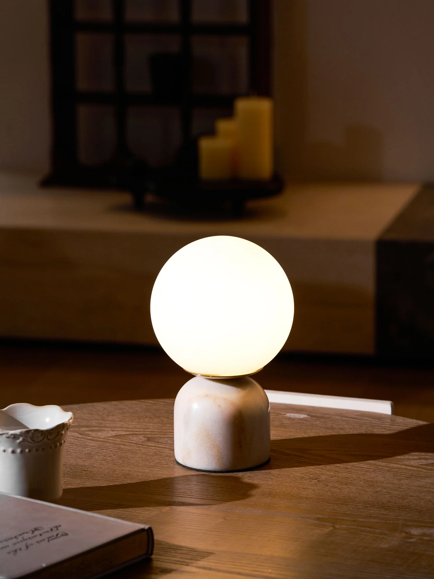 Product image 48