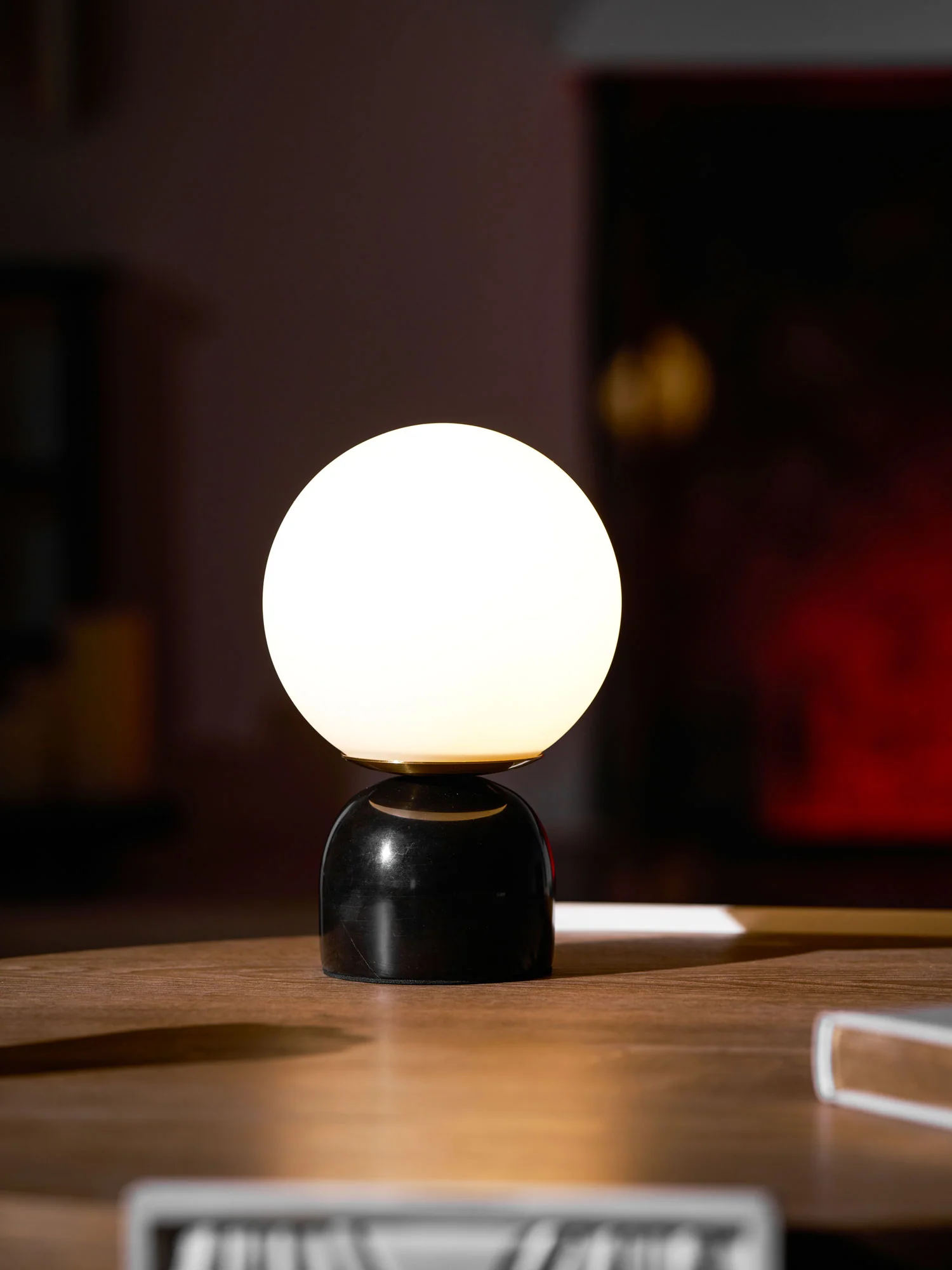 Product image 50