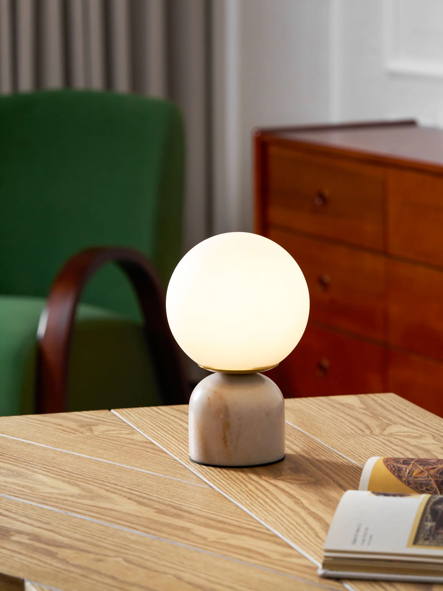 Product image 54