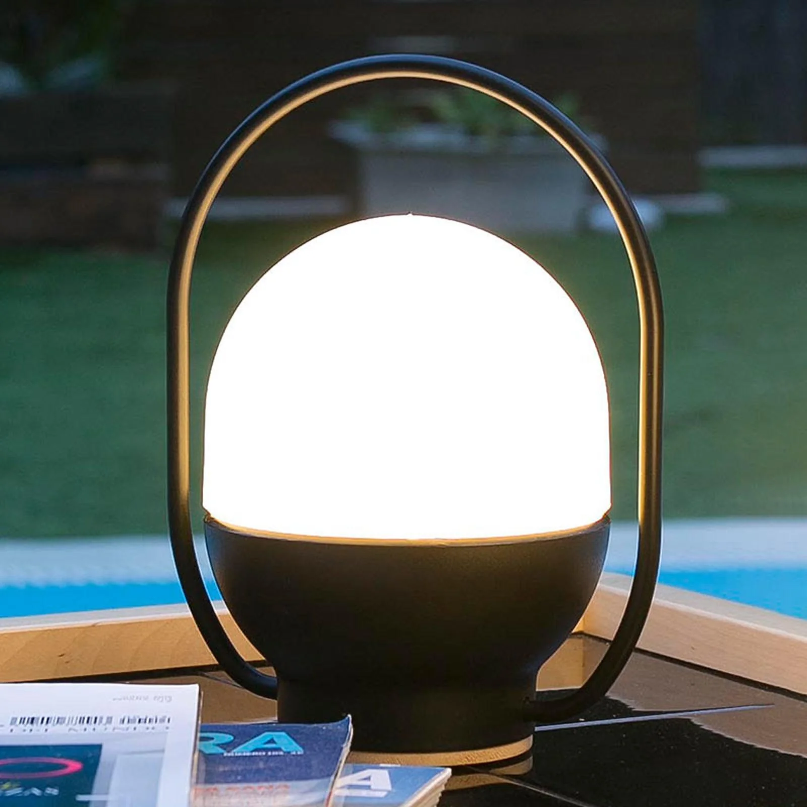 Product image 24