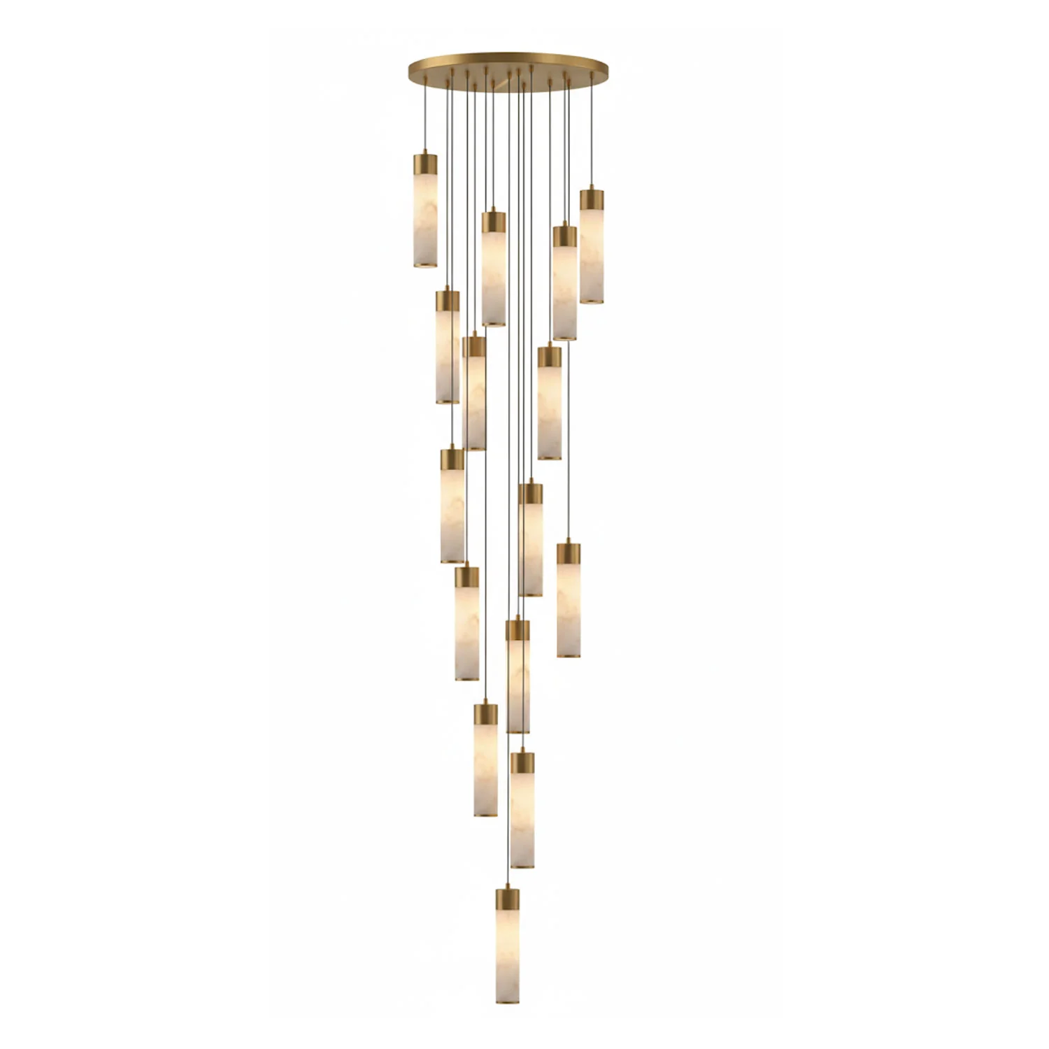 Product image 45