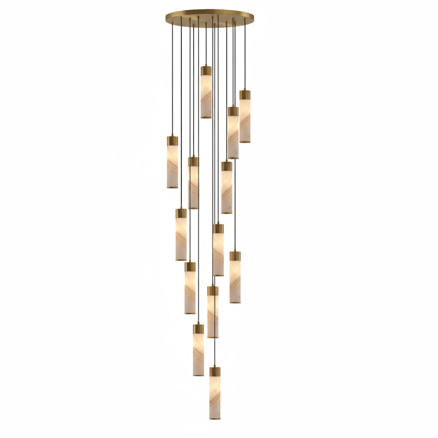 Product image 46