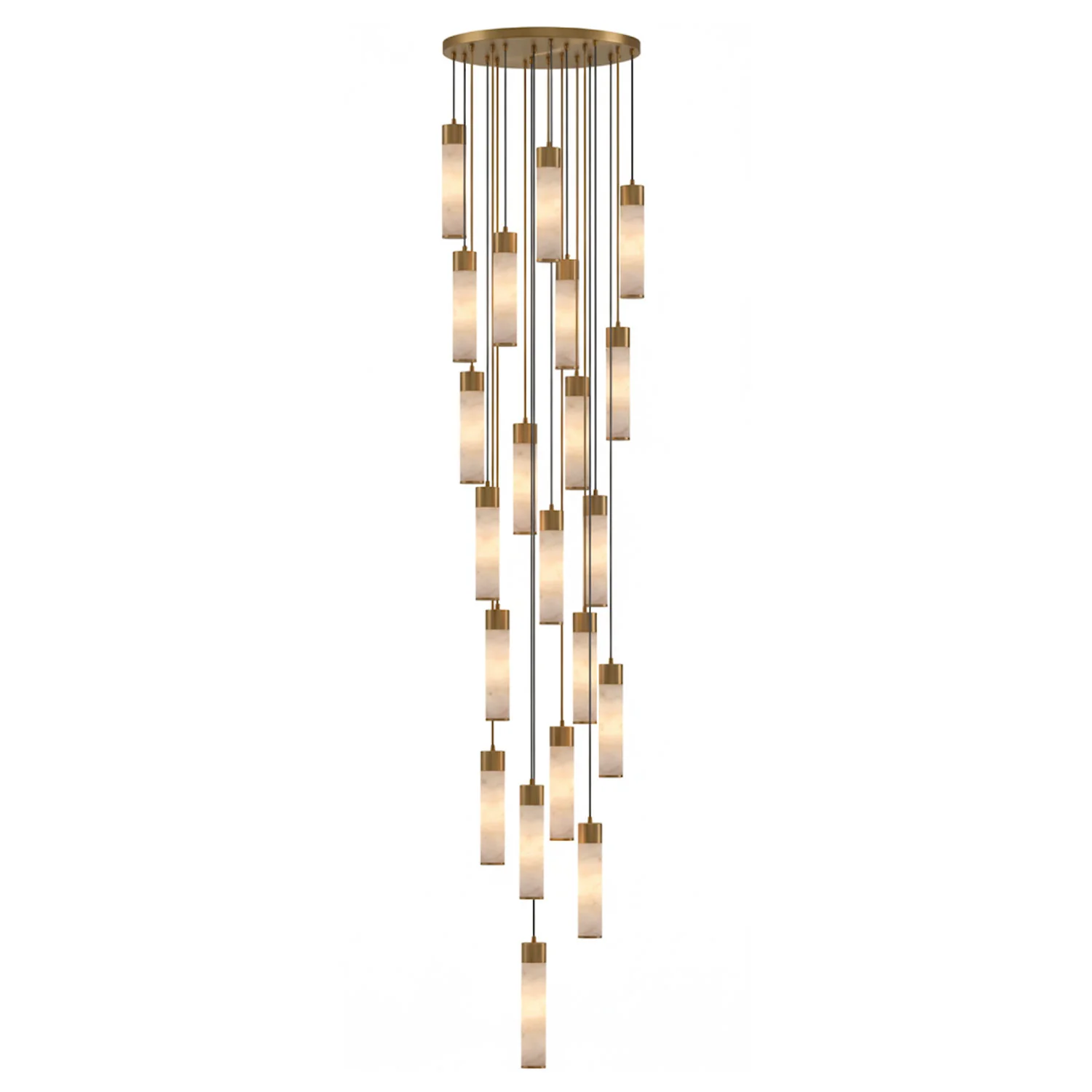 Product image 47