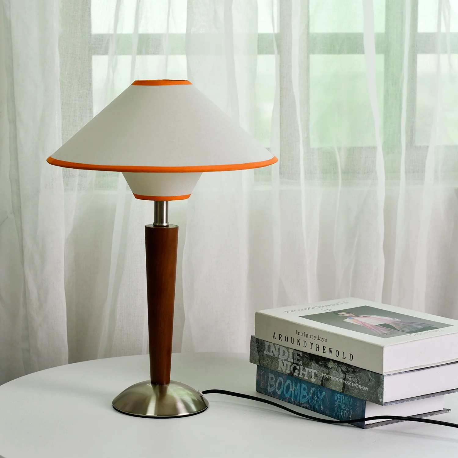 Product image 28
