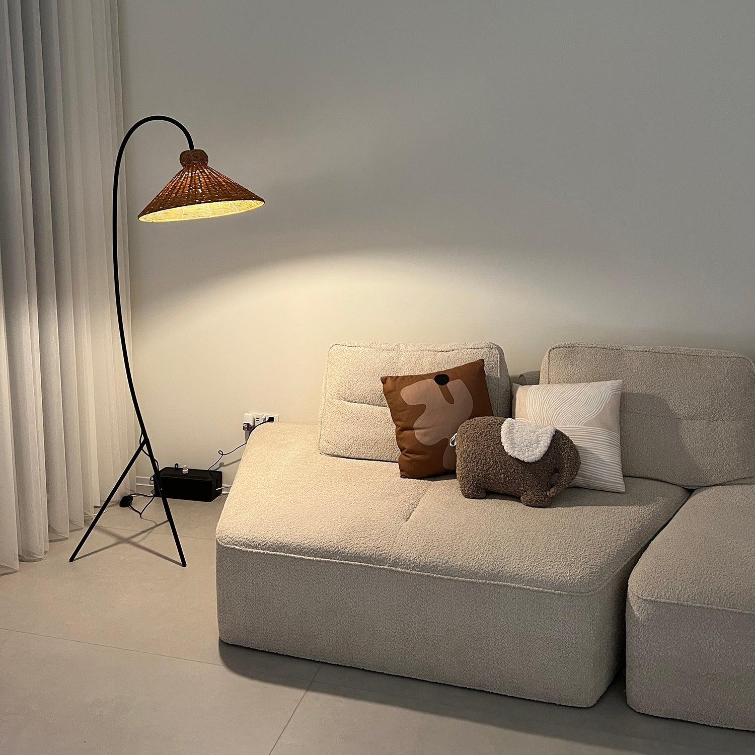 Product image 36