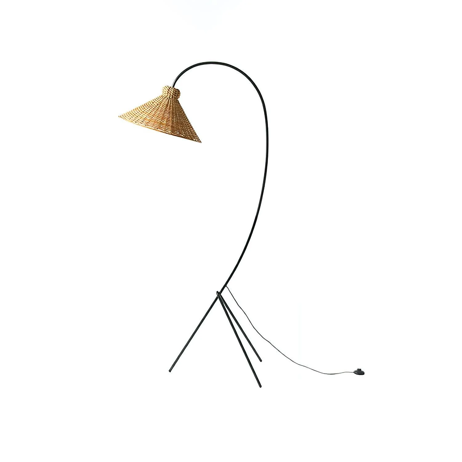 Product image 46