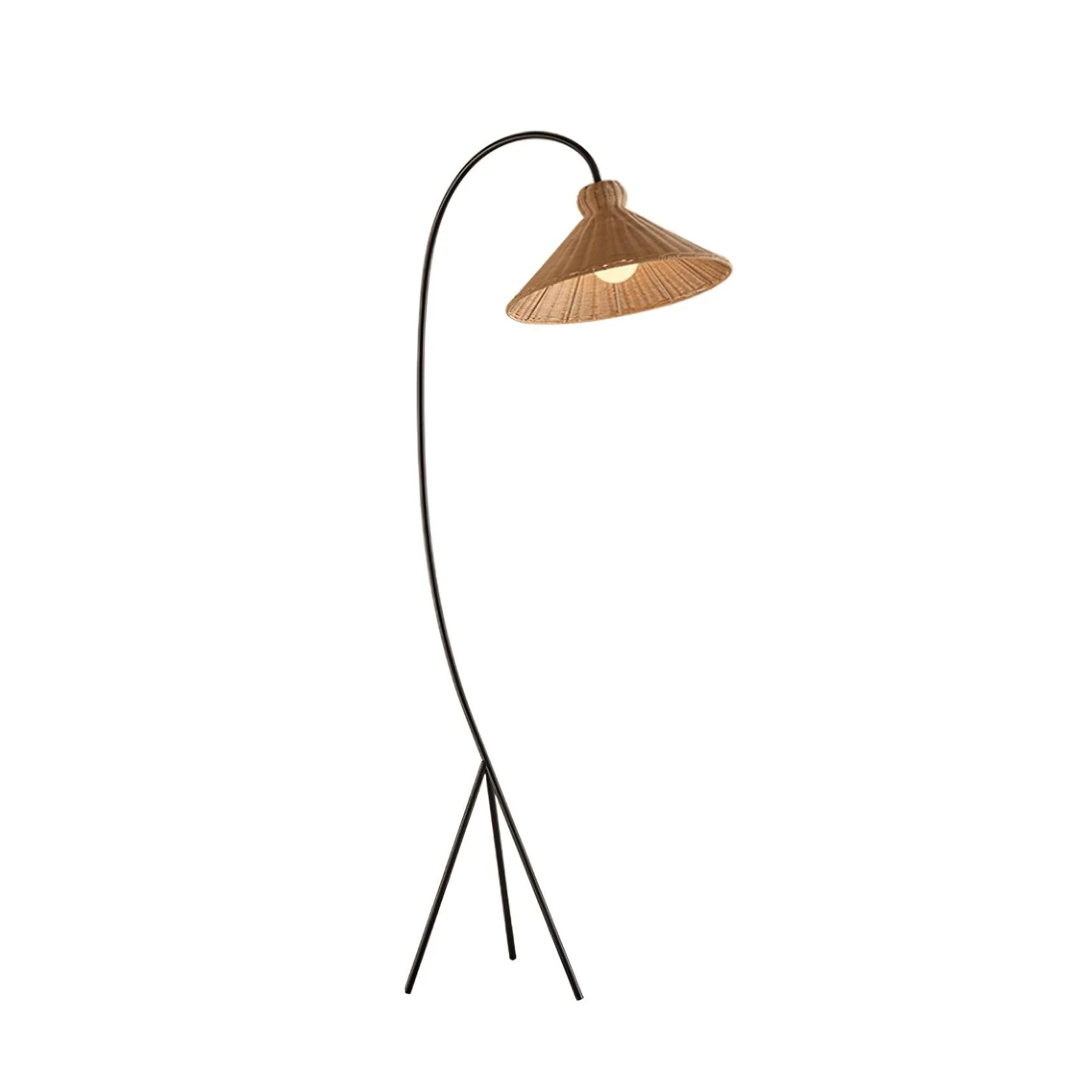 Product image 48