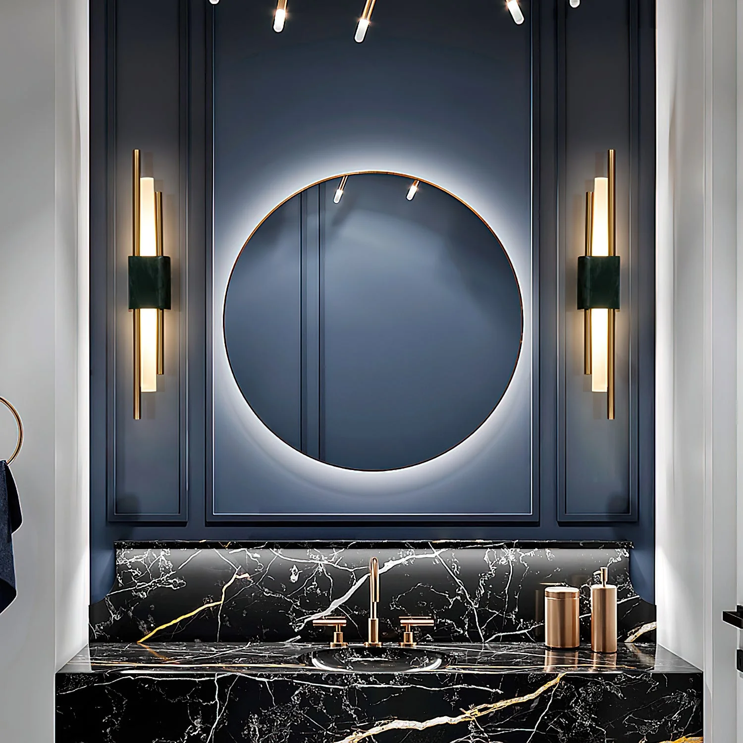 Product image 59