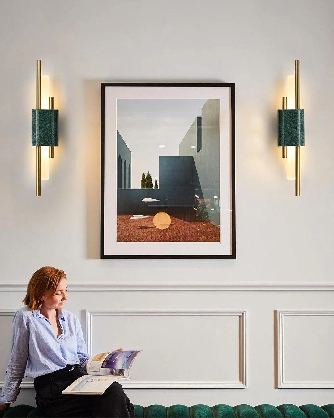 Product image 43