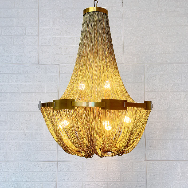 Product image 56
