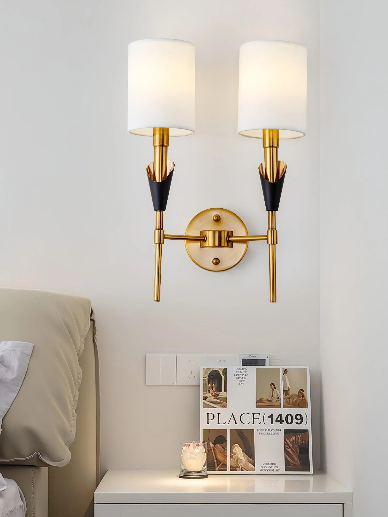 Product image 27